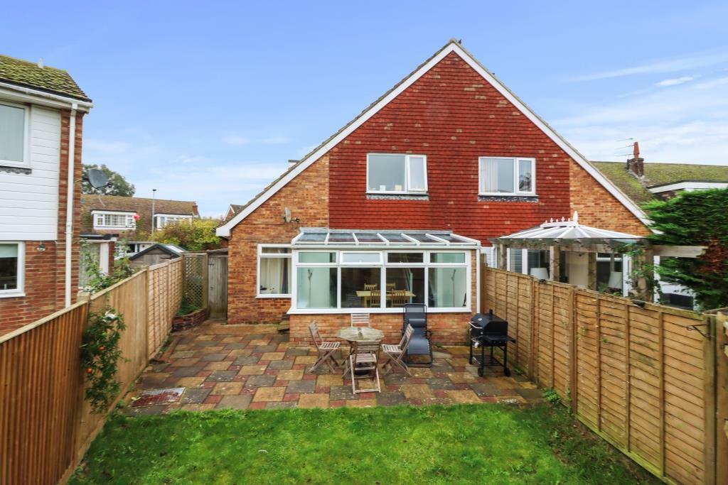 Additional image 16 of Chestnut Drive, Polegate