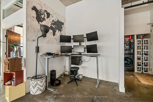 Additional image 11 of 68 Broadview Ave Unit 520