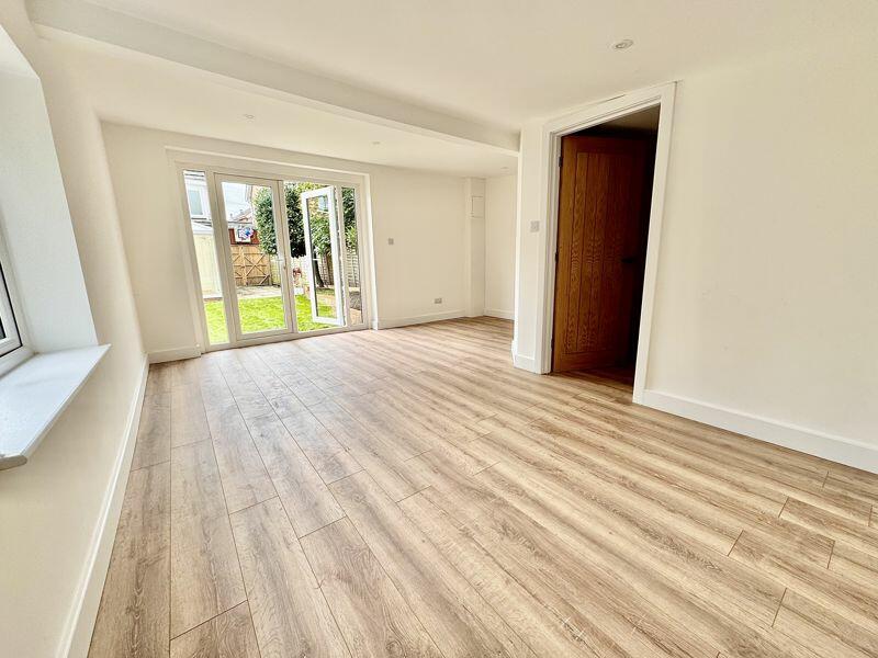 Additional image 5 of Granville Road, Pokesdown, Bournemouth