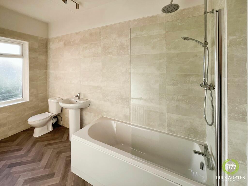 Additional image 8 of Ollerton Street, Bolton, BL1