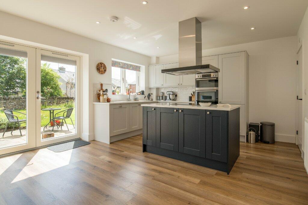 Additional image 4 of Riverside View, Settle, North Yorkshire, BD24