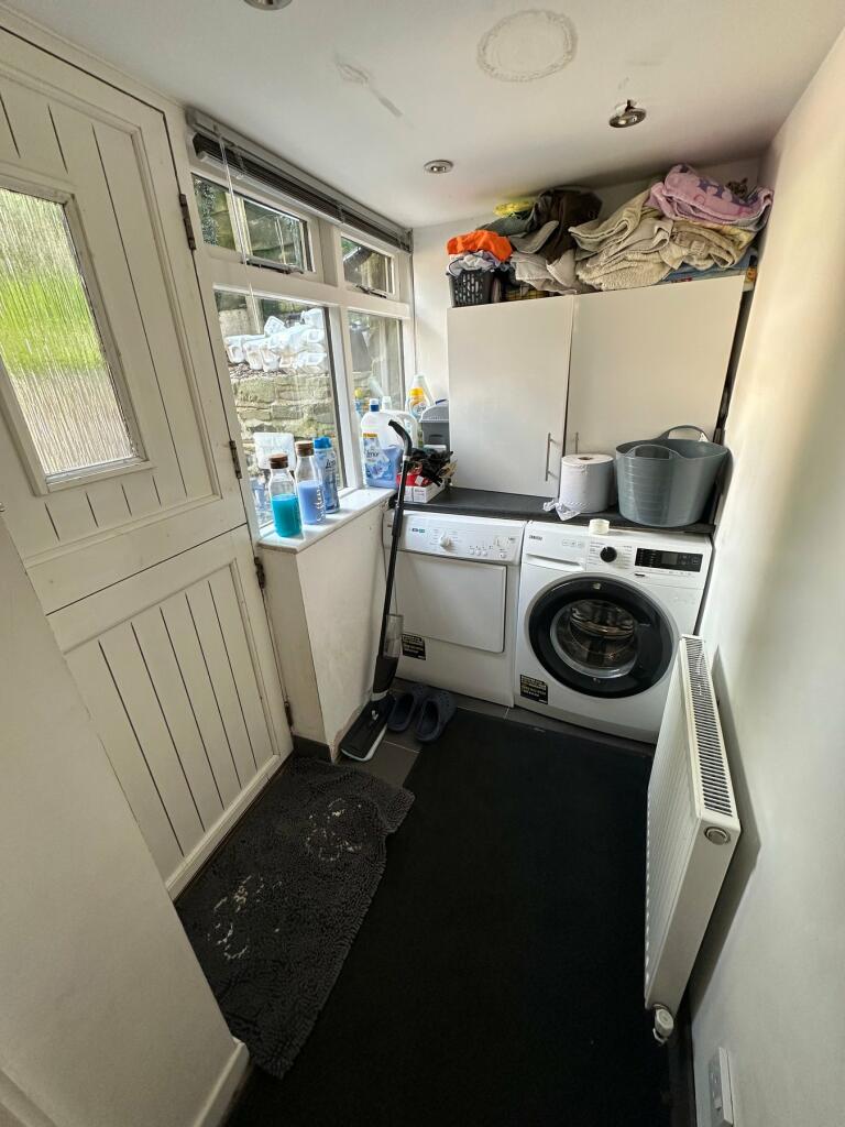 Additional image 16 of Ladyshore Road, Little Lever, Bolton, BL3