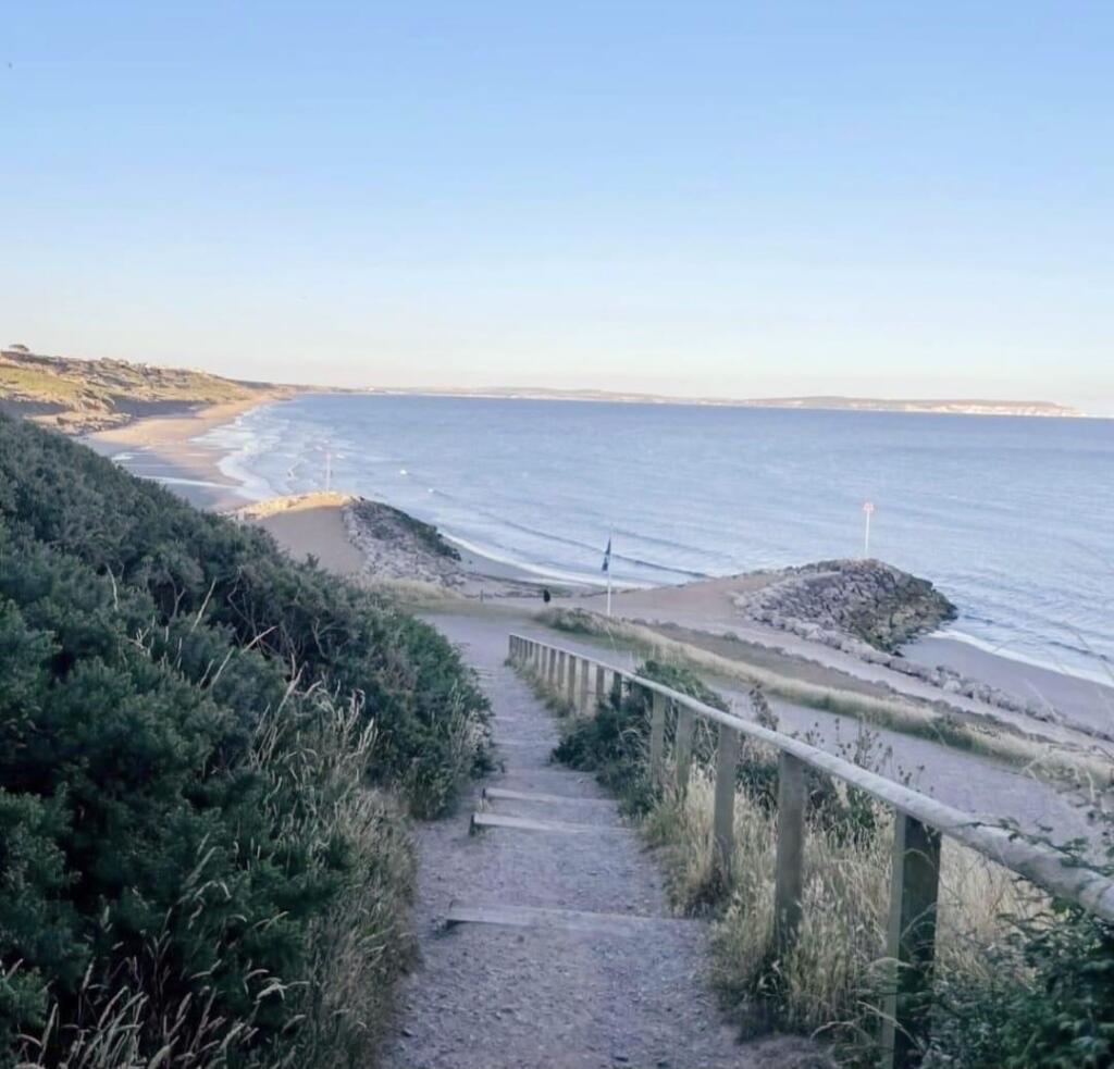 Additional image 15 of Wharncliffe Road, Highcliffe, Christchurch