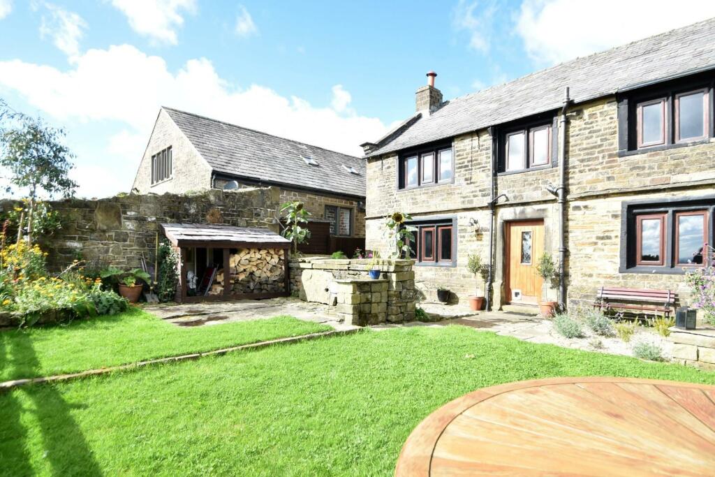 Additional image 16 of Nangreaves, Bury