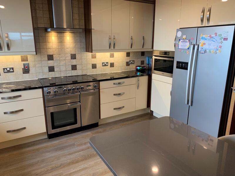 Additional image 13 of Holden Mill, Blackburn Road, Bolton