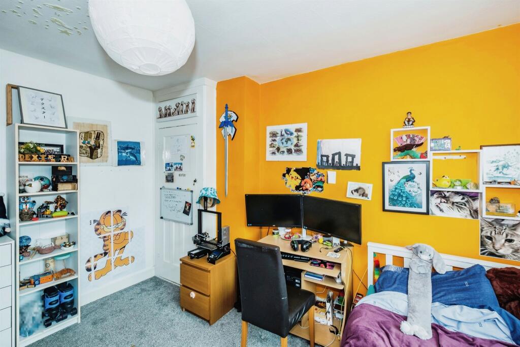 Additional image 12 of Goldsmith Road, Worthing