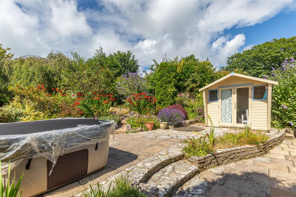 Additional image 4 of Hengistbury Road, Hengistbury Head, Southbourne