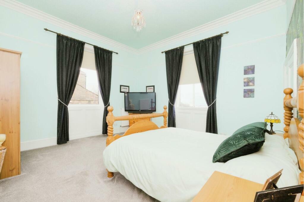 Additional image 14 of Moorside Road, Bradford, BD2