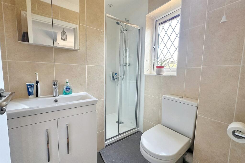 Additional image 18 of Verwood