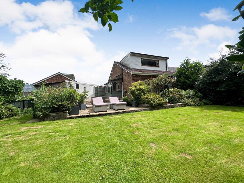 Additional image 3 of Norbury Grove, Bolton