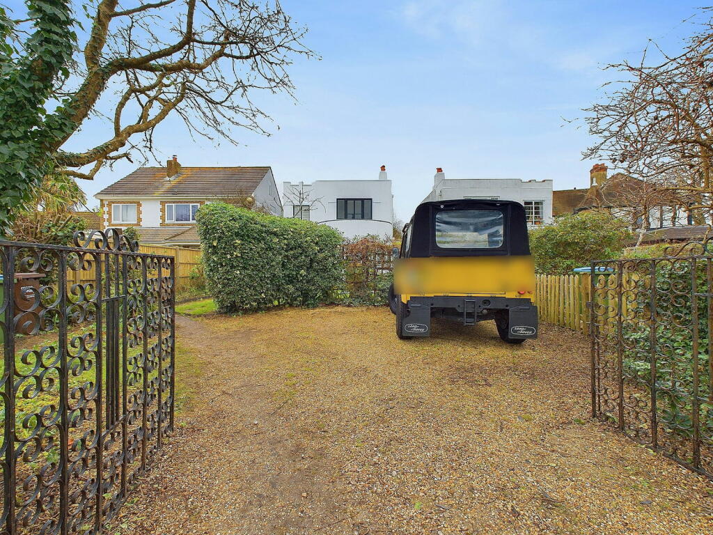 Additional image 25 of Ferringham Way, Ferring, Worthing, BN12