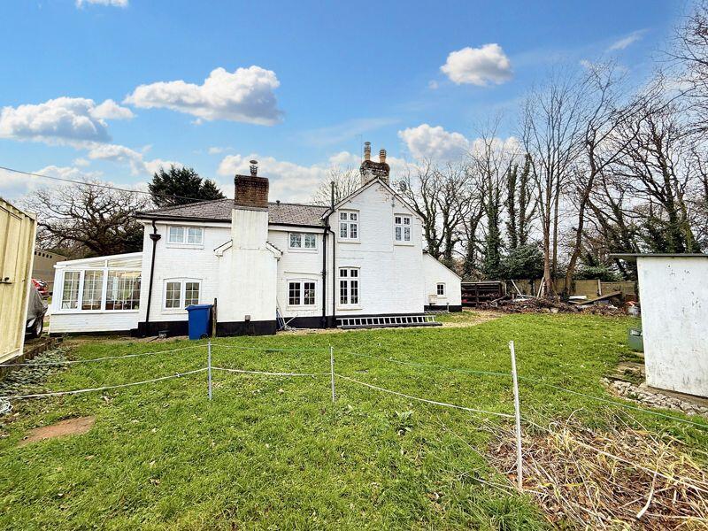 Additional image 29 of Higher Blandford Road, Corfe Mullen, Dorset, BH21