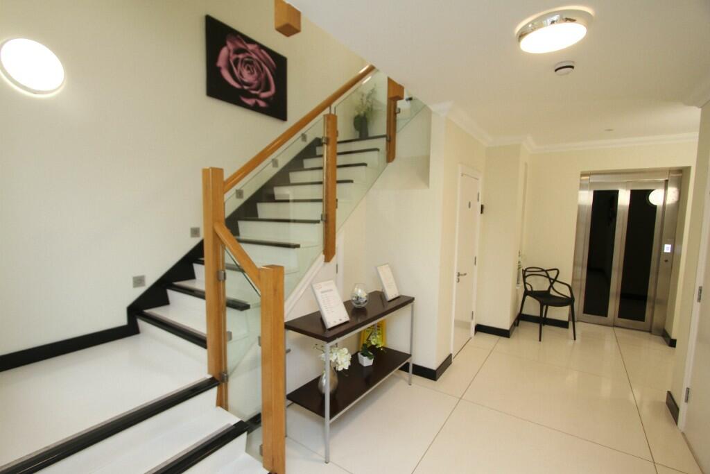 Additional image 8 of Buxton Road, Eastbourne