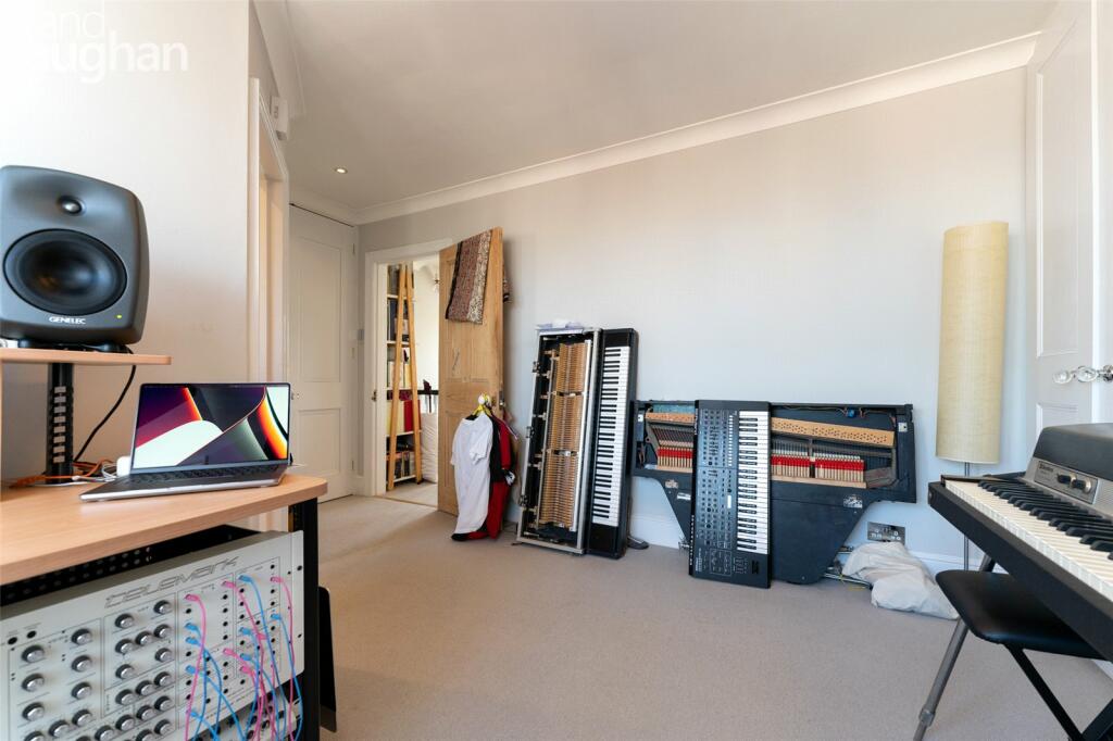 Additional image 14 of Buxton Road, Brighton, East Sussex, BN1