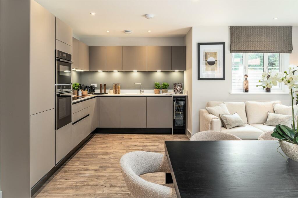 Additional image 12 of Meadow Gate, Angmering