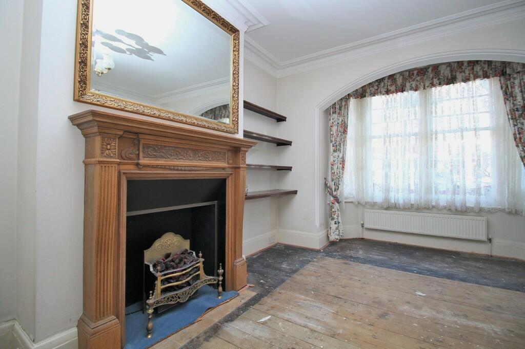 Additional image 28 of Ferndale Road, Hove