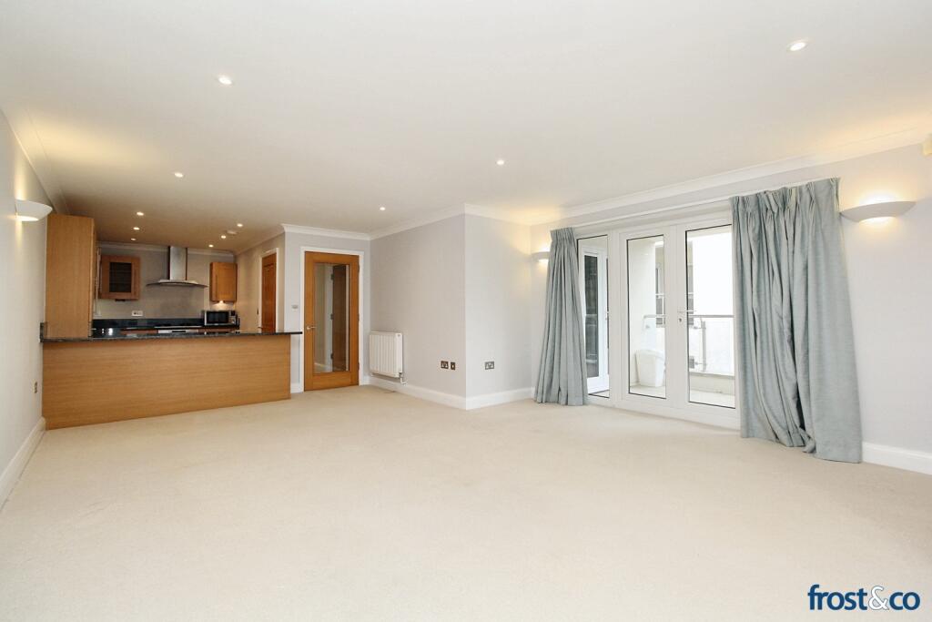 Additional image 4 of Durrant Road, Lower Parkstone, Poole