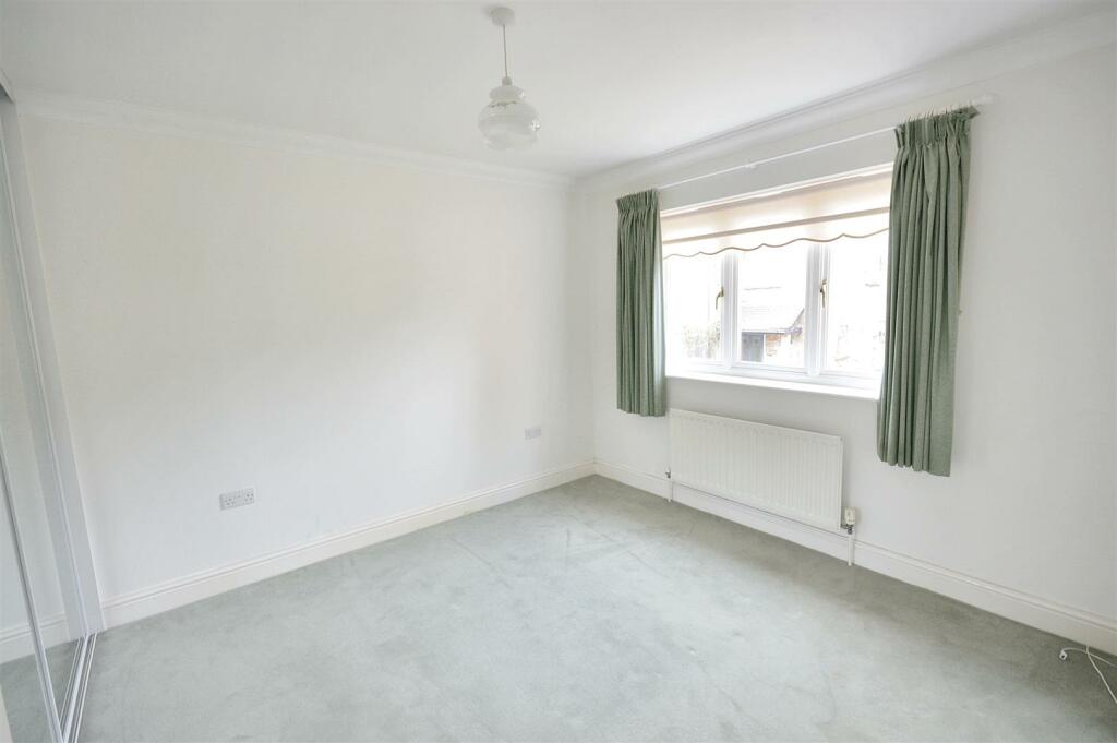 Additional image 7 of Meads Road, Eastbourne