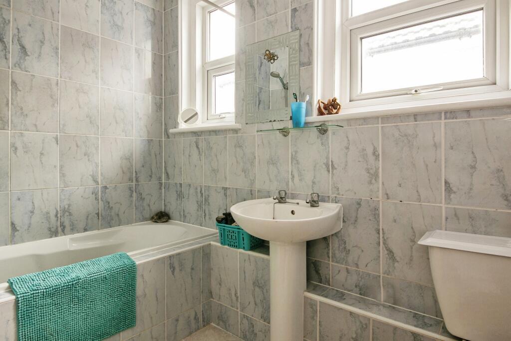 Additional image 12 of Fitzharris Avenue, WINTON, Bournemouth, Dorset, BH9