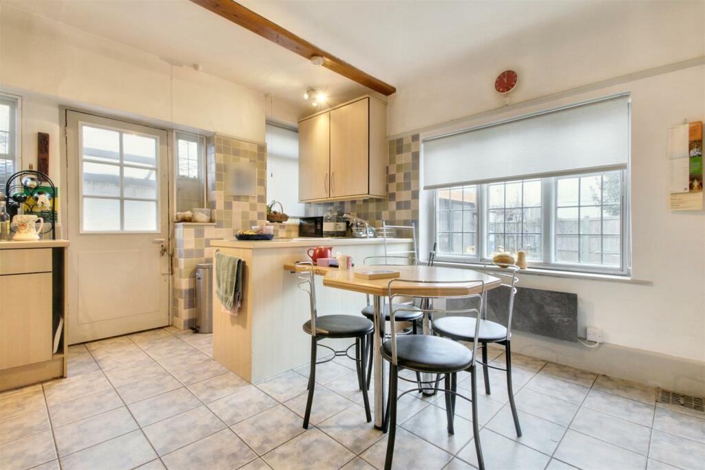 Additional image 7 of Wallace Avenue, Worthing