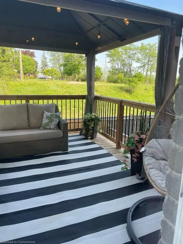 Additional image 44 of 51 Thames Way