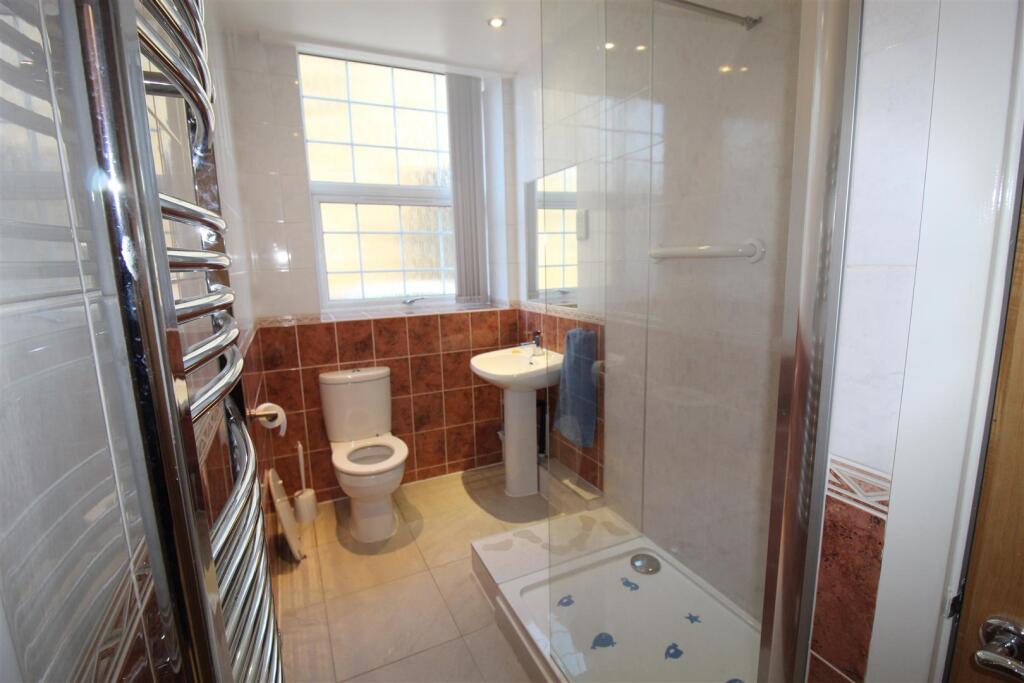 Additional image 6 of Chorley New Road, Horwich, Bolton