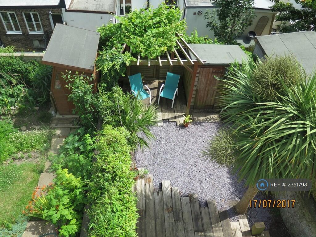 Additional image 7 of Kingsley Road, Brighton, BN1