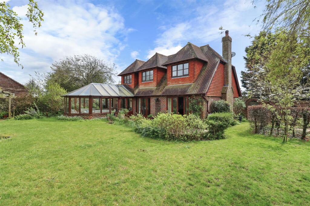 Additional image 27 of North Camp Lane, Seaford