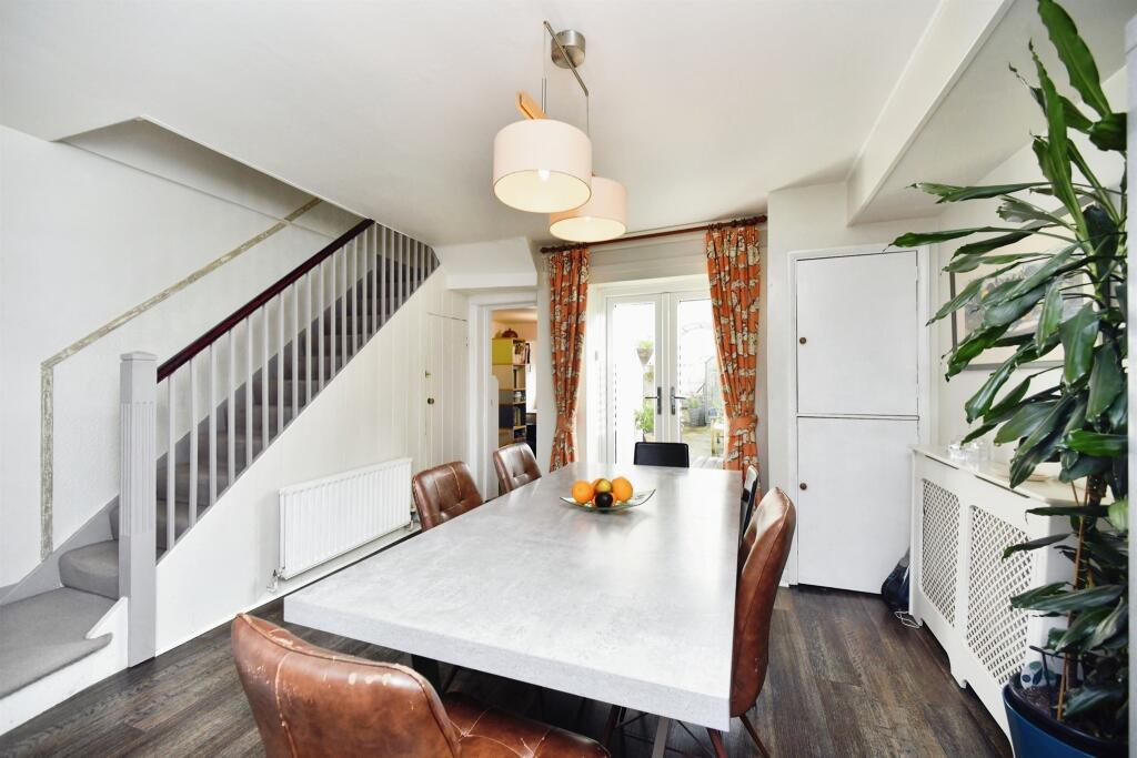 Additional image 10 of Sutherland Road, Brighton