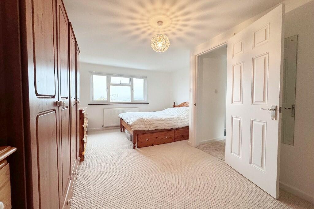 Additional image 15 of Cuckmere Way, BN1