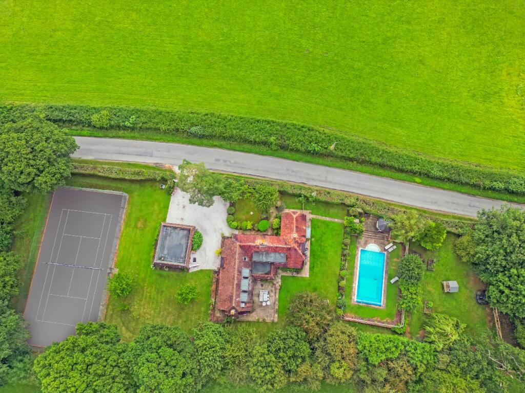 Additional image 23 of Upper Dicker, Hailsham