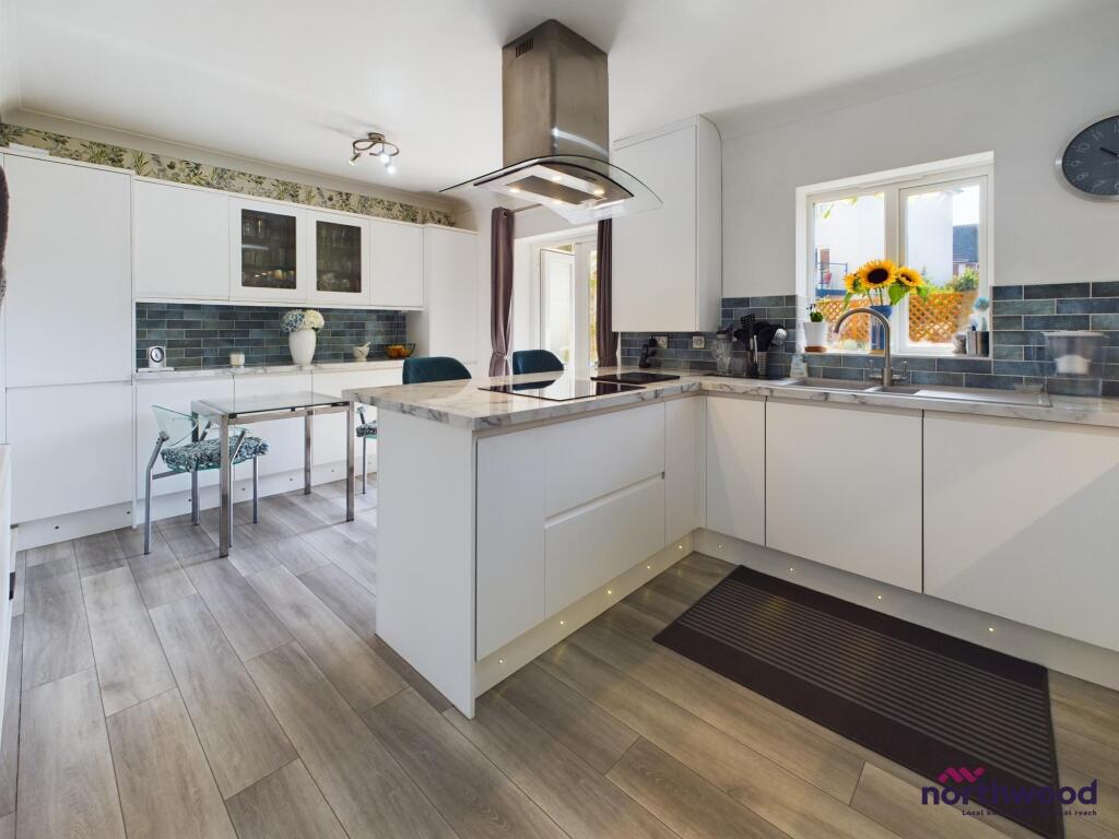 Additional image 8 of The Piazza, Sovereign Harbour South, Eastbourne, BN23