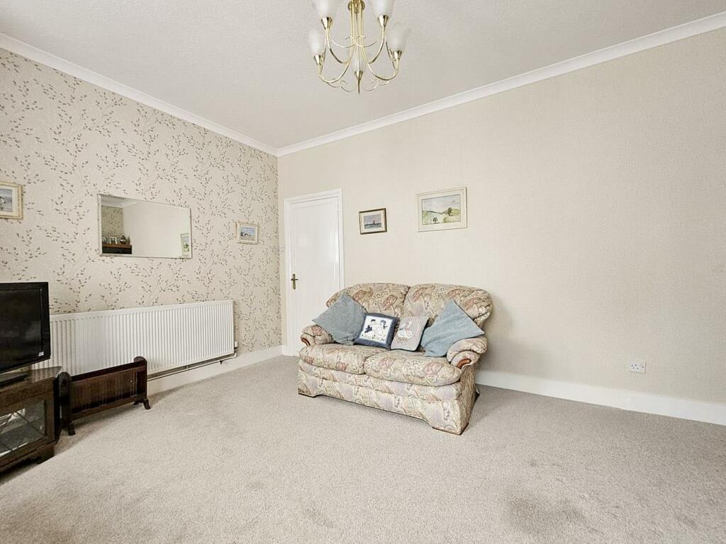 Additional image 4 of Latimer Road, Eastbourne, BN22 7JD