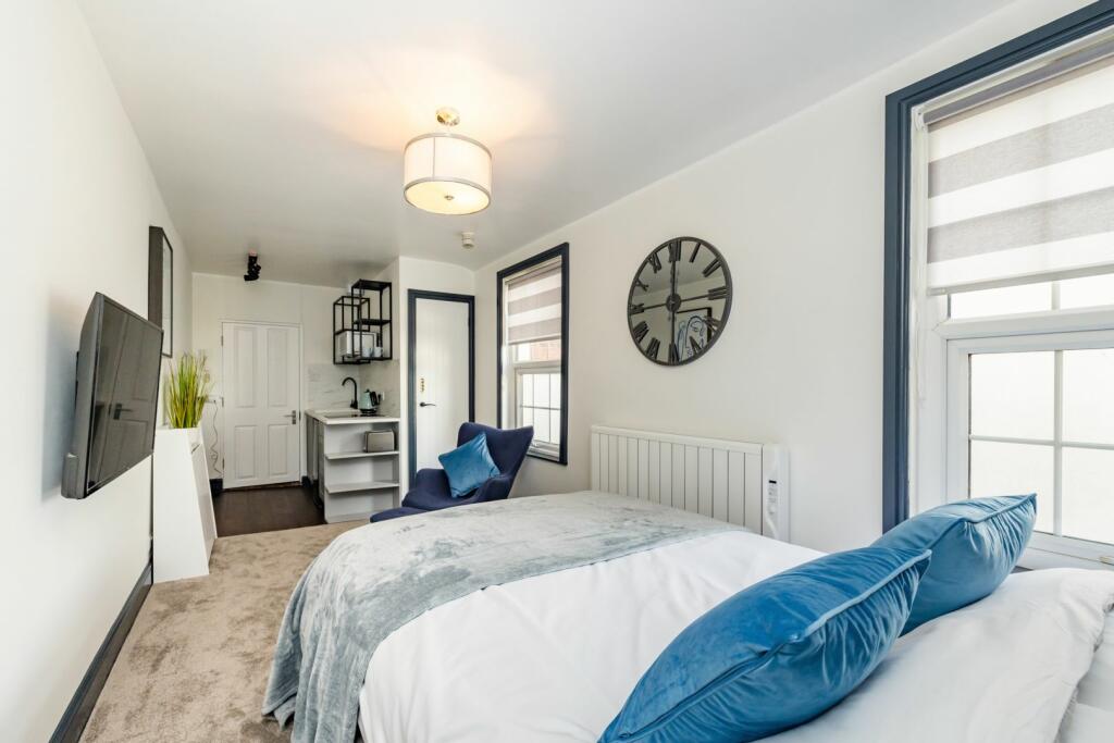 Additional image 14 of St. Georges Place, Brighton, BN1