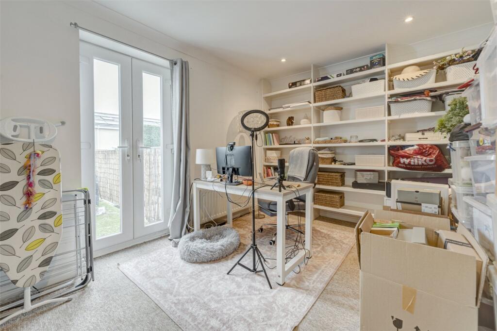 Additional image 4 of Newland Street, Worthing, West Sussex, BN11