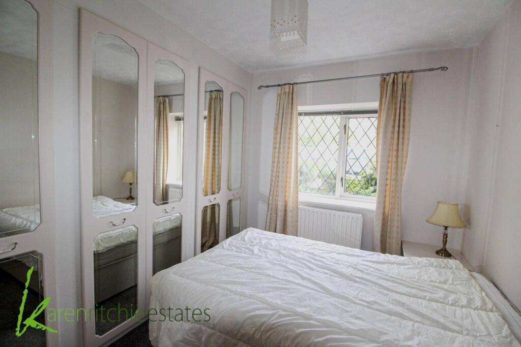 Additional image 5 of Moss Bank House, Bolton