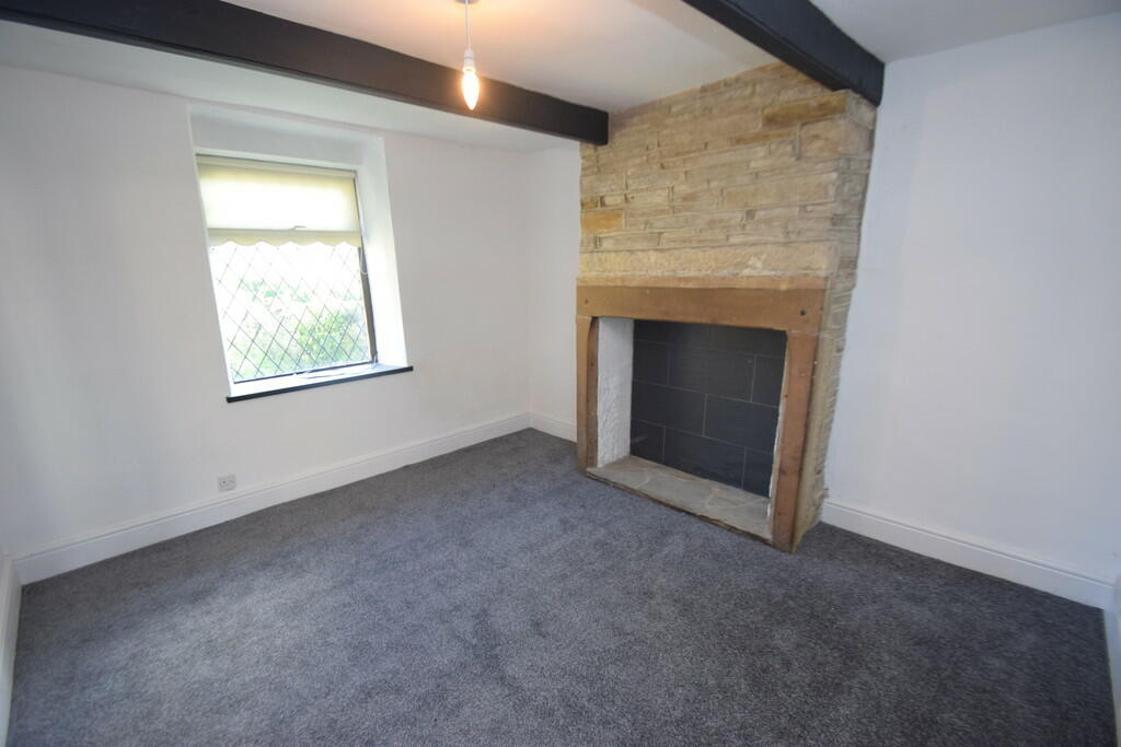 Additional image 7 of Ferncliffe Road, Bingley