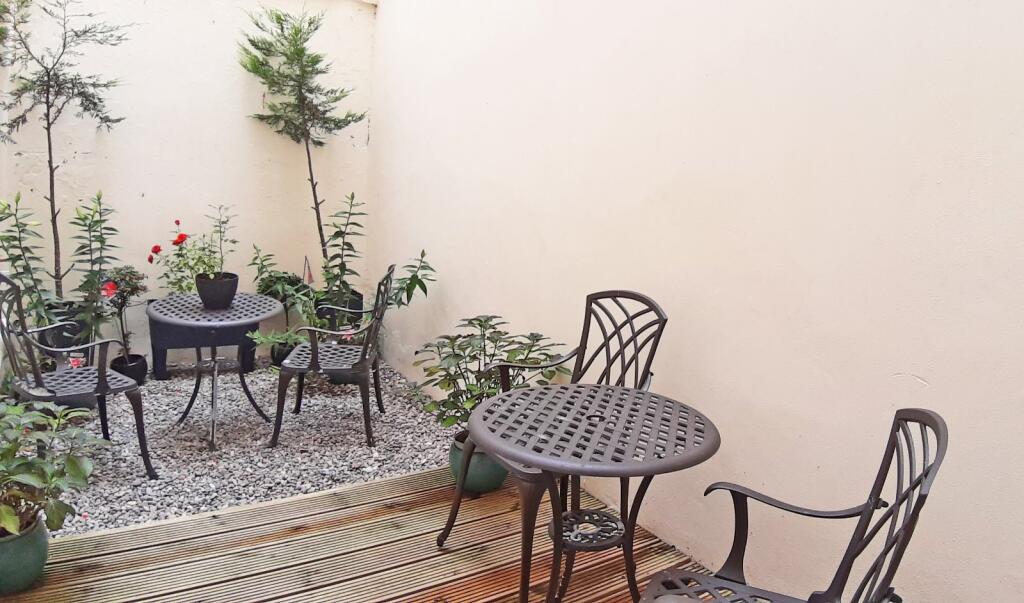 Additional image 7 of Lansdowne Place, Hove, BN3