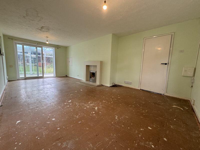 Additional image 10 of Cranesmoor Close, Bovington, Wareham