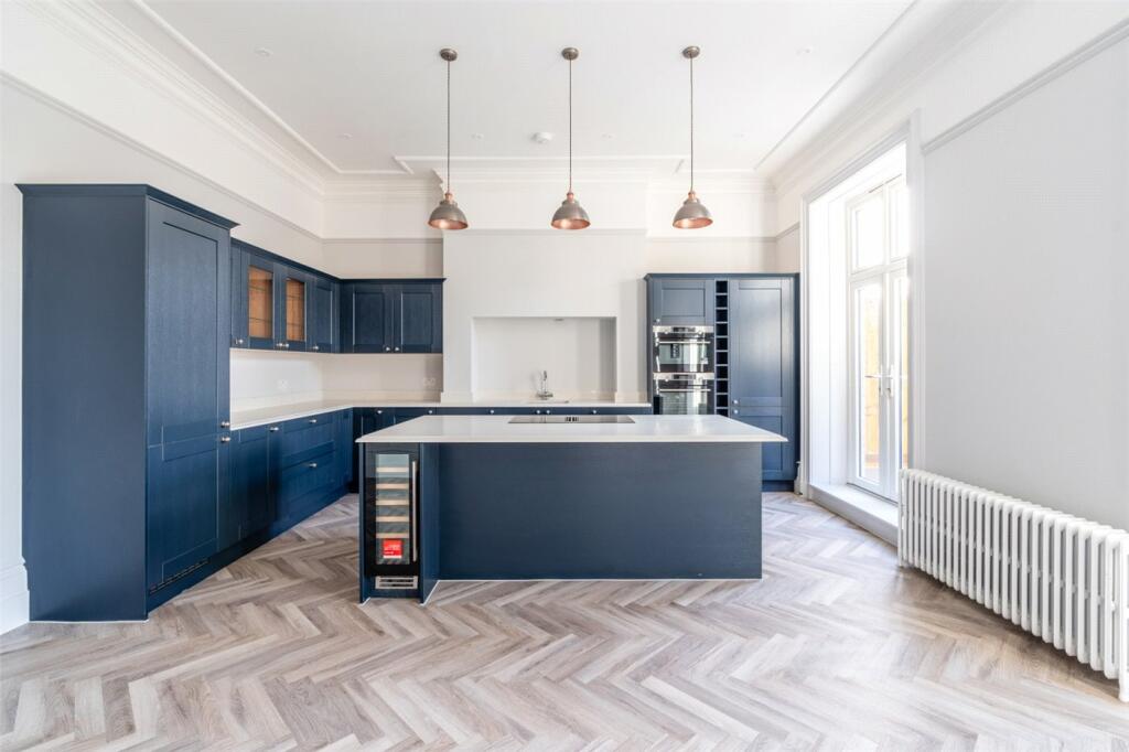 Additional image 5 of Rowlands Hill, Wimborne, Dorset, BH21