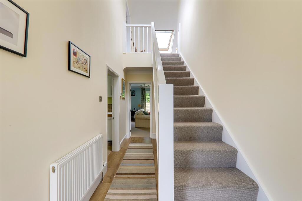 Additional image 15 of Furzeholme, High Salvington, Worthing, BN13 3BS