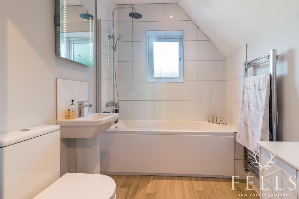 Additional image 9 of The Pines, St. Leonards, BH24