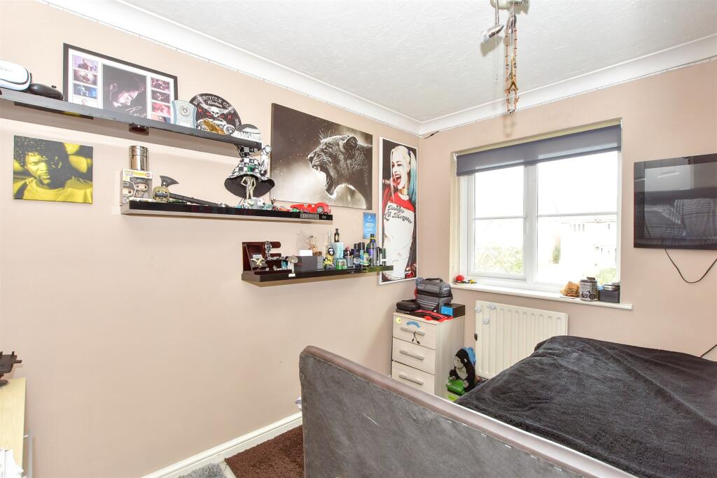 Additional image 6 of Fontwell Close, Fontwell, Arundel, West Sussex