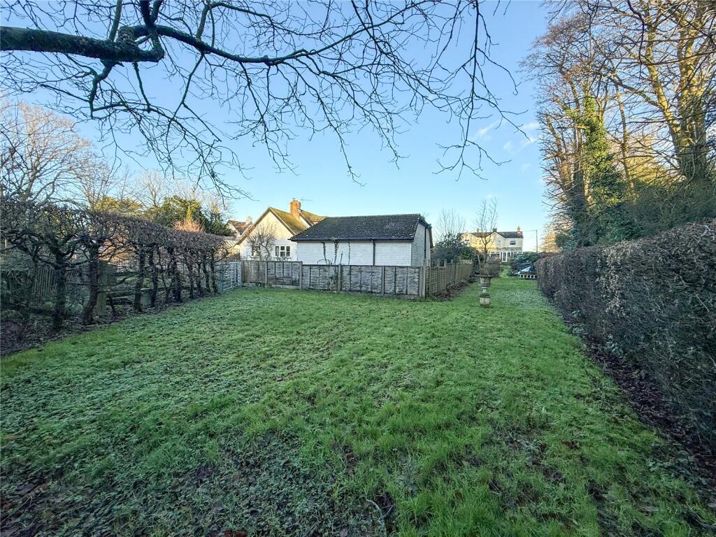 Additional image 12 of Salisbury Road, Burton, Christchurch, BH23