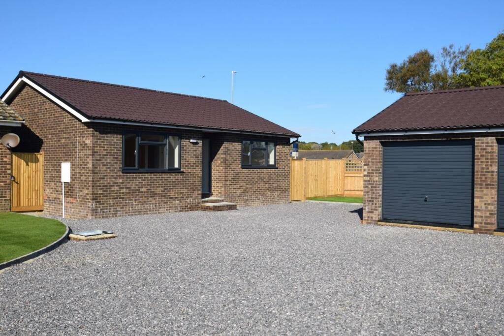 Additional image 20 of Sevenoaks Road, Eastbourne