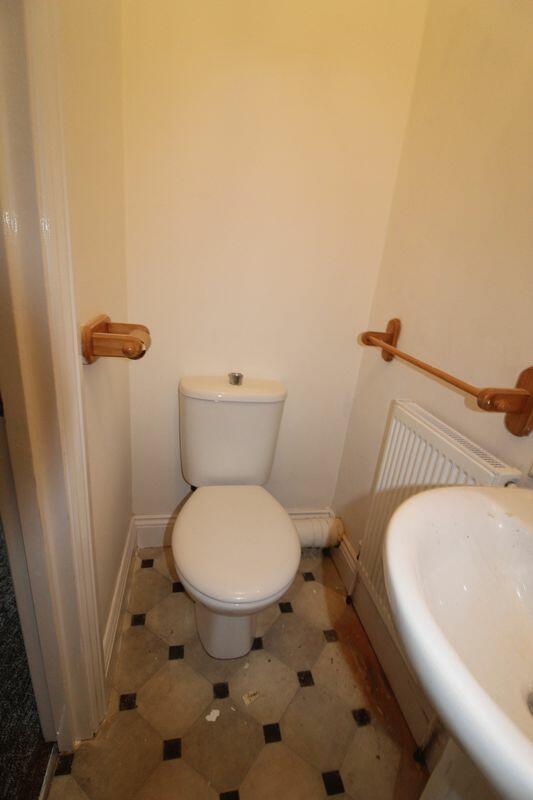 Additional image 6 of St. Swithuns Road, Bournemouth