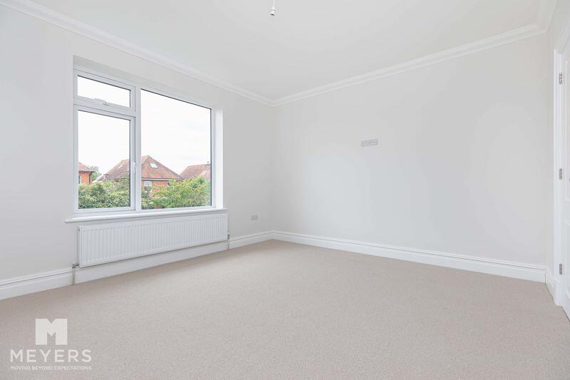 Additional image 23 of Hayes Avenue, Bournemouth, BH7