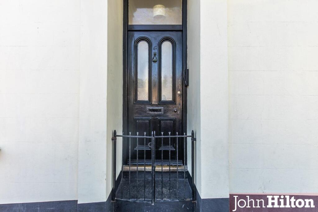 Additional image 30 of Chichester Place, Brighton