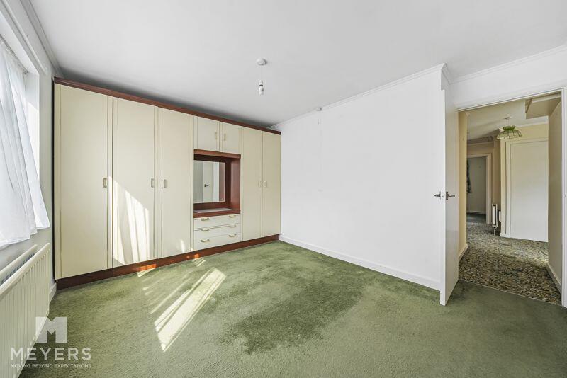 Additional image 10 of Filleul Road, Wareham, BH20