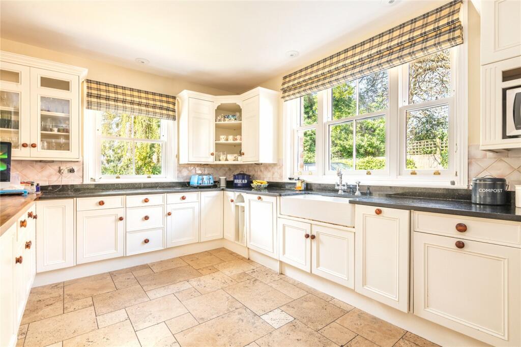 Additional image 7 of Rowlands Hill, Wimborne, Dorset, BH21